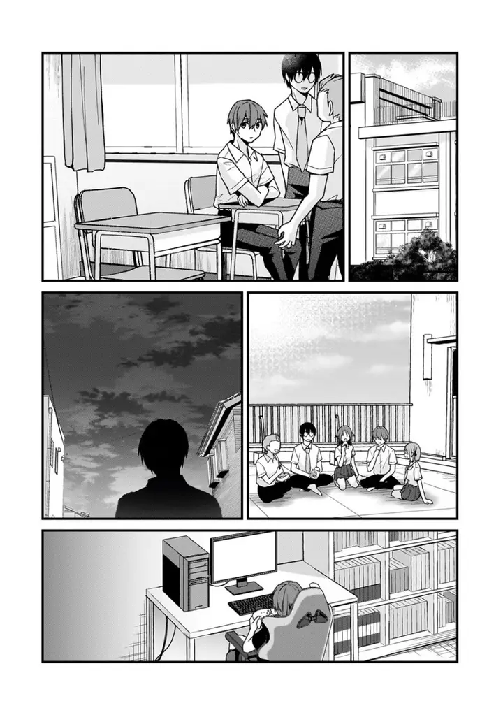 image-komik-netoge-no-yome-ga-ninki-idol-datta-chapter-27-1/23