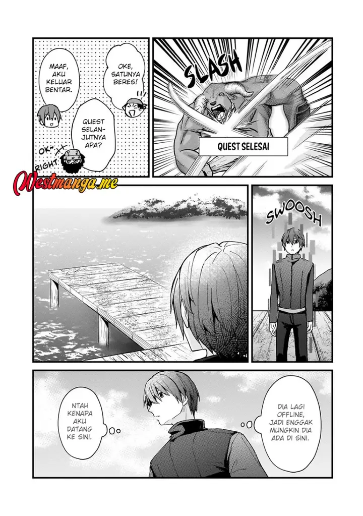 image-komik-netoge-no-yome-ga-ninki-idol-datta-chapter-27-2/23