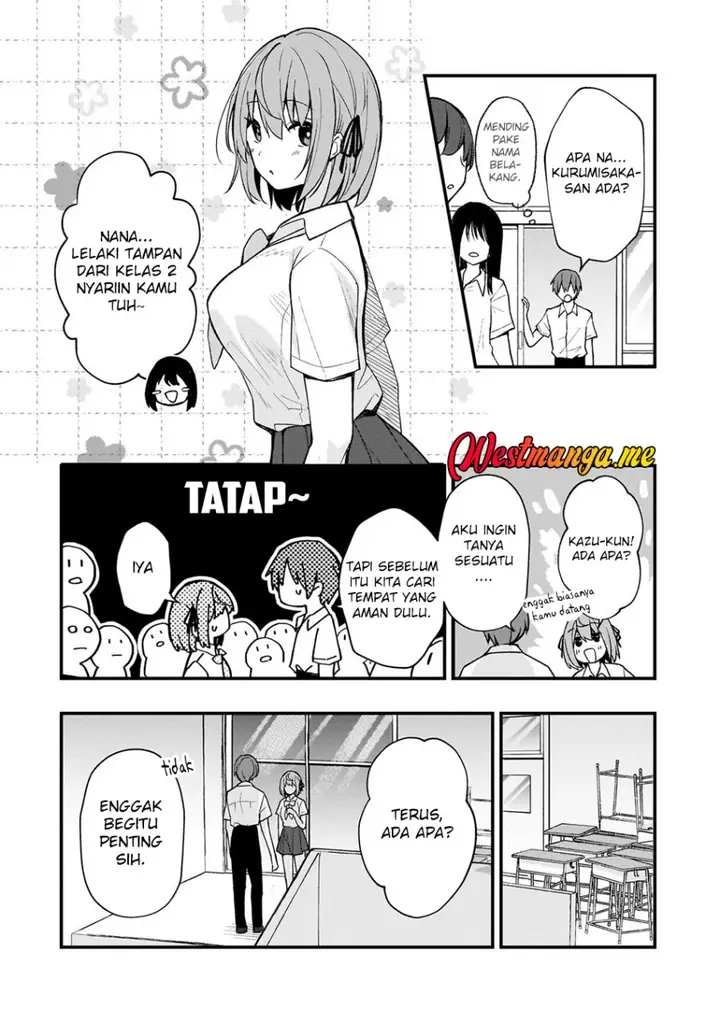 image-komik-netoge-no-yome-ga-ninki-idol-datta-chapter-27-3/23
