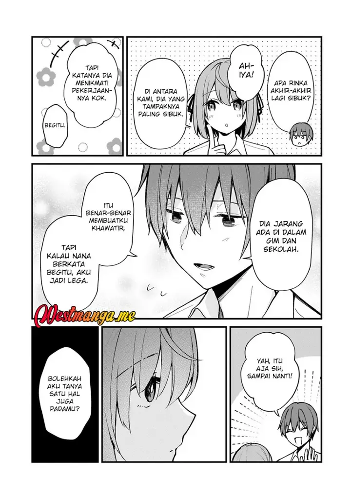 image-komik-netoge-no-yome-ga-ninki-idol-datta-chapter-27-4/23