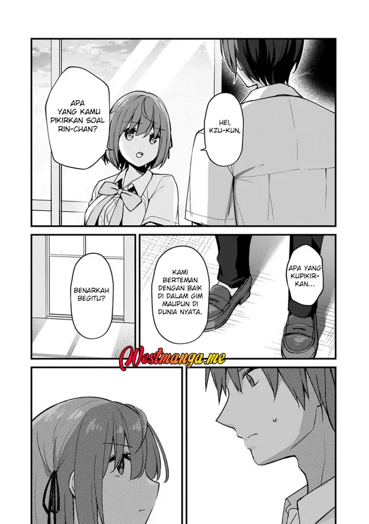 image-komik-netoge-no-yome-ga-ninki-idol-datta-chapter-27-5/23