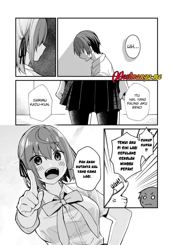 image-komik-netoge-no-yome-ga-ninki-idol-datta-chapter-27-6/23