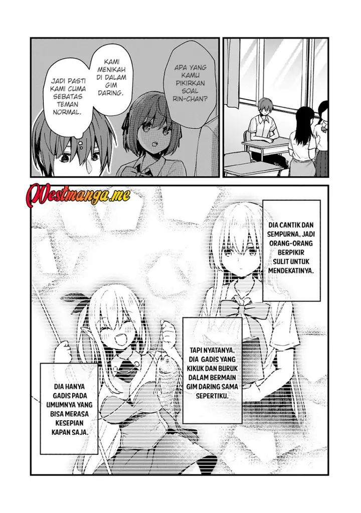 image-komik-netoge-no-yome-ga-ninki-idol-datta-chapter-27-7/23