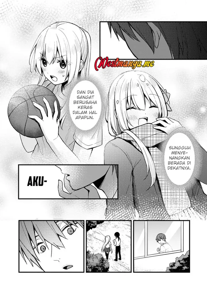 image-komik-netoge-no-yome-ga-ninki-idol-datta-chapter-27-8/23