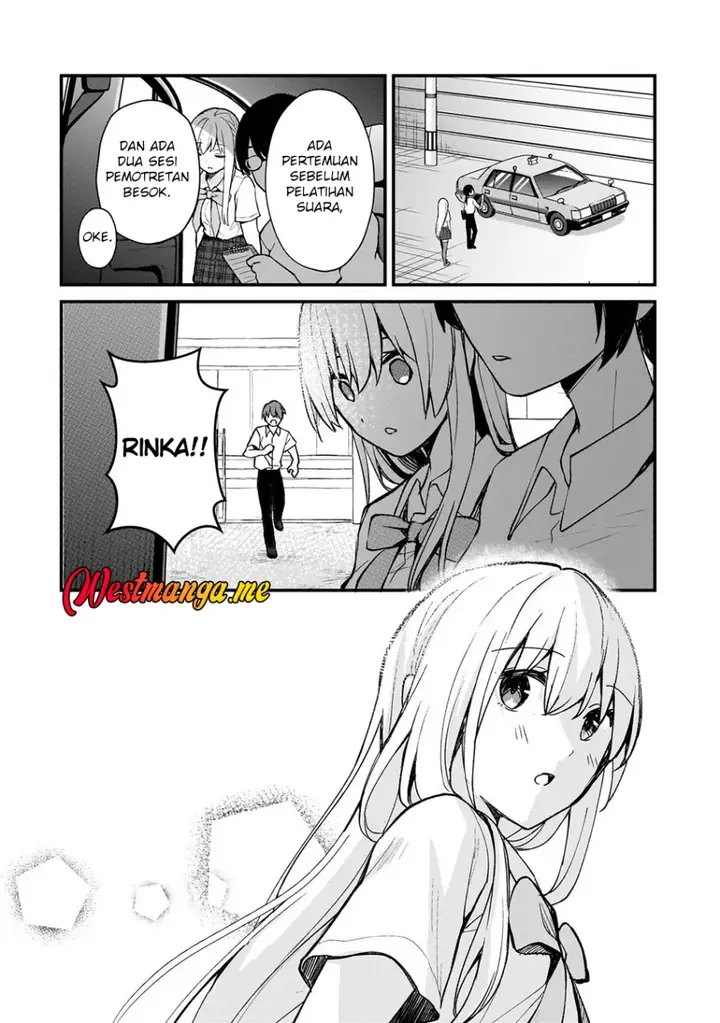 image-komik-netoge-no-yome-ga-ninki-idol-datta-chapter-27-10/23