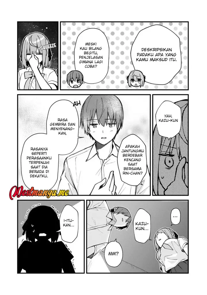 image-komik-netoge-no-yome-ga-ninki-idol-datta-chapter-27-14/23