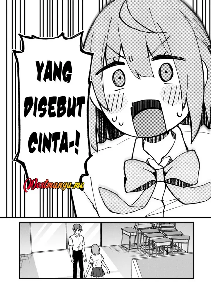 image-komik-netoge-no-yome-ga-ninki-idol-datta-chapter-27-15/23