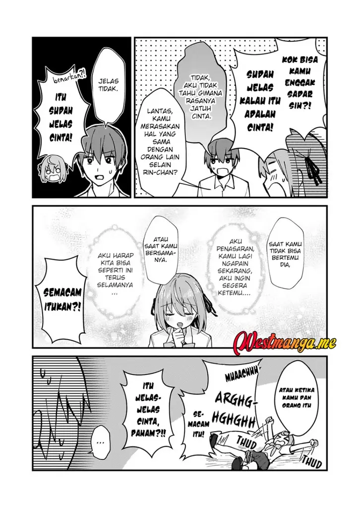 image-komik-netoge-no-yome-ga-ninki-idol-datta-chapter-27-17/23