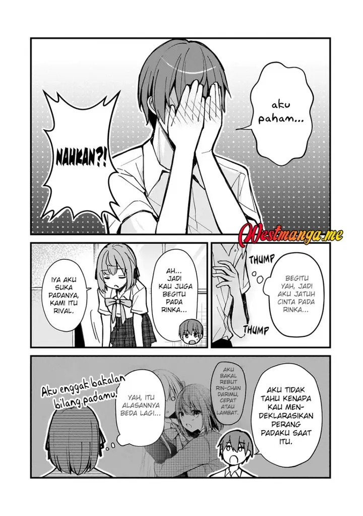 image-komik-netoge-no-yome-ga-ninki-idol-datta-chapter-27-18/23