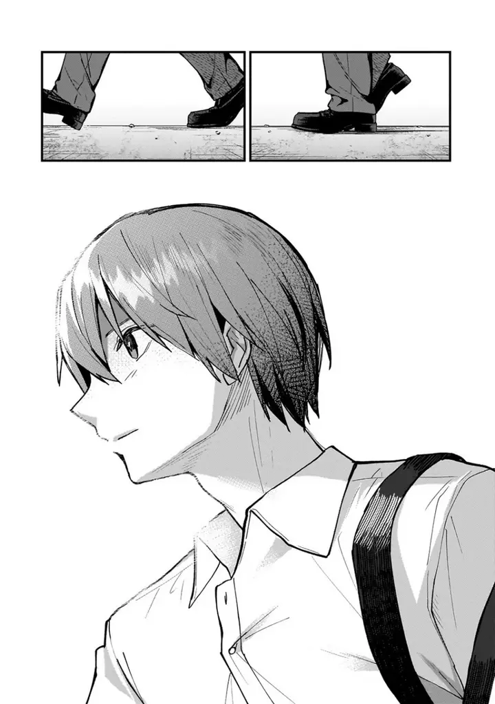 image-komik-netoge-no-yome-ga-ninki-idol-datta-chapter-27-20/23