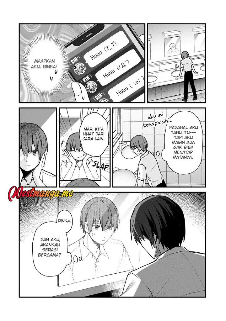 image-komik-netoge-no-yome-ga-ninki-idol-datta-chapter-28-4/13