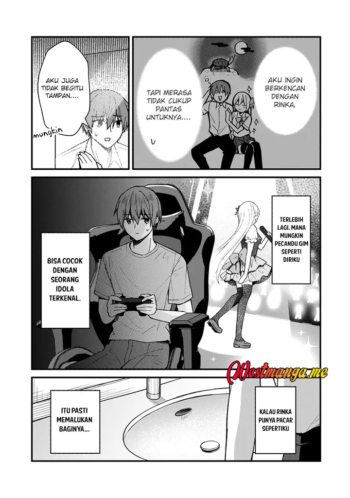 image-komik-netoge-no-yome-ga-ninki-idol-datta-chapter-28-5/13