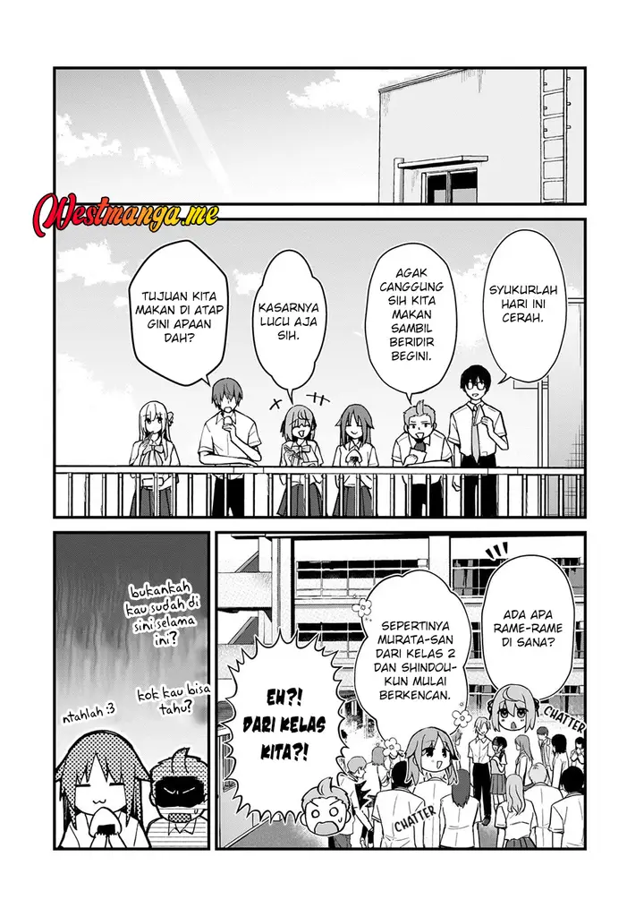 image-komik-netoge-no-yome-ga-ninki-idol-datta-chapter-28-6/13