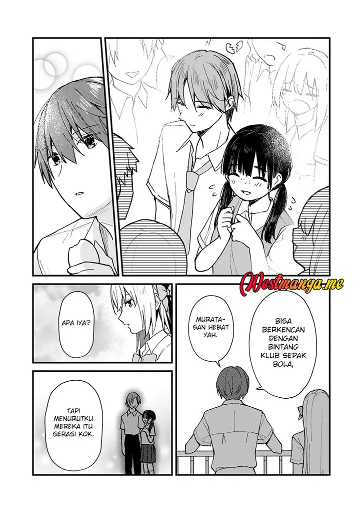 image-komik-netoge-no-yome-ga-ninki-idol-datta-chapter-28-7/13