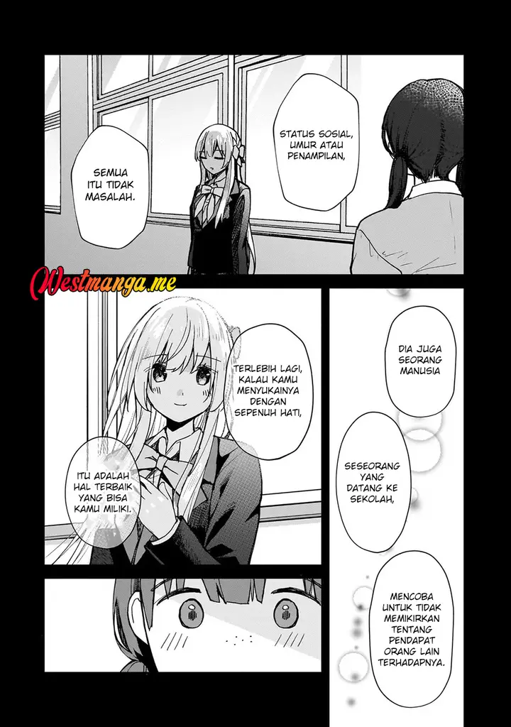 image-komik-netoge-no-yome-ga-ninki-idol-datta-chapter-28-10/13