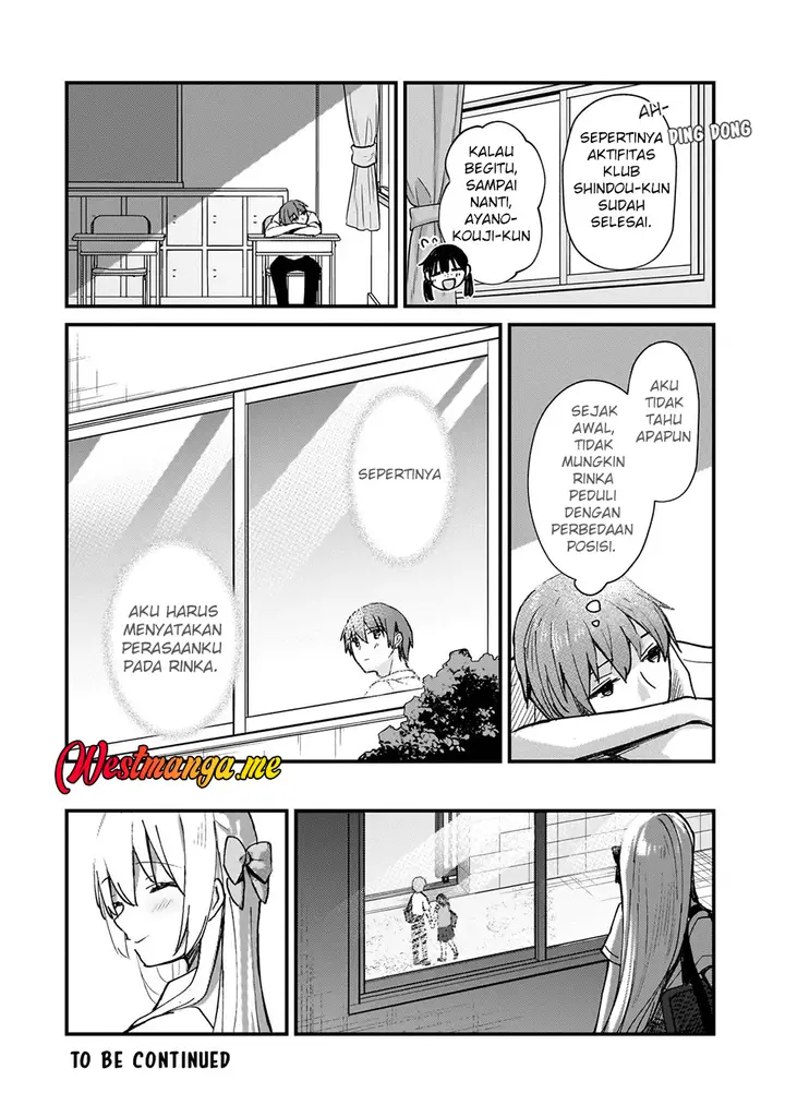 image-komik-netoge-no-yome-ga-ninki-idol-datta-chapter-28-12/13