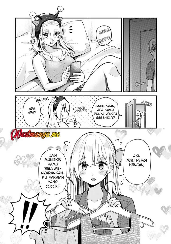 image-komik-netoge-no-yome-ga-ninki-idol-datta-chapter-29-1/18