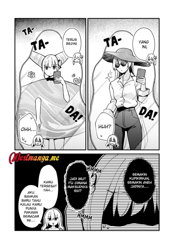 image-komik-netoge-no-yome-ga-ninki-idol-datta-chapter-29-4/18