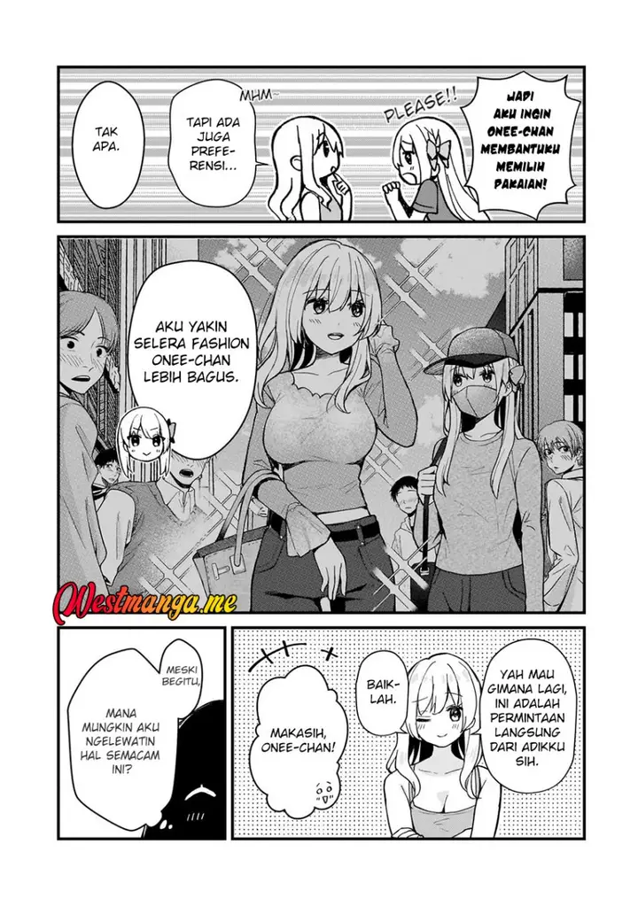 image-komik-netoge-no-yome-ga-ninki-idol-datta-chapter-29-5/18