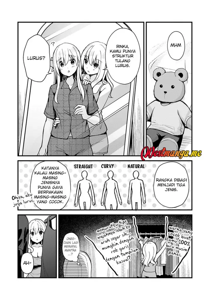 image-komik-netoge-no-yome-ga-ninki-idol-datta-chapter-29-6/18