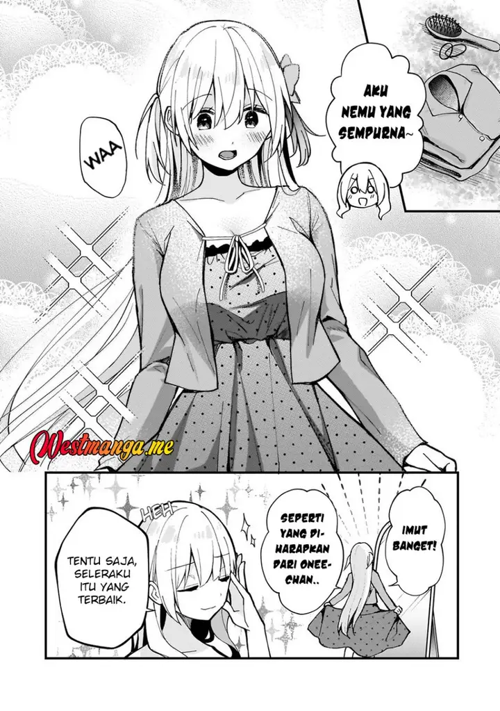 image-komik-netoge-no-yome-ga-ninki-idol-datta-chapter-29-7/18