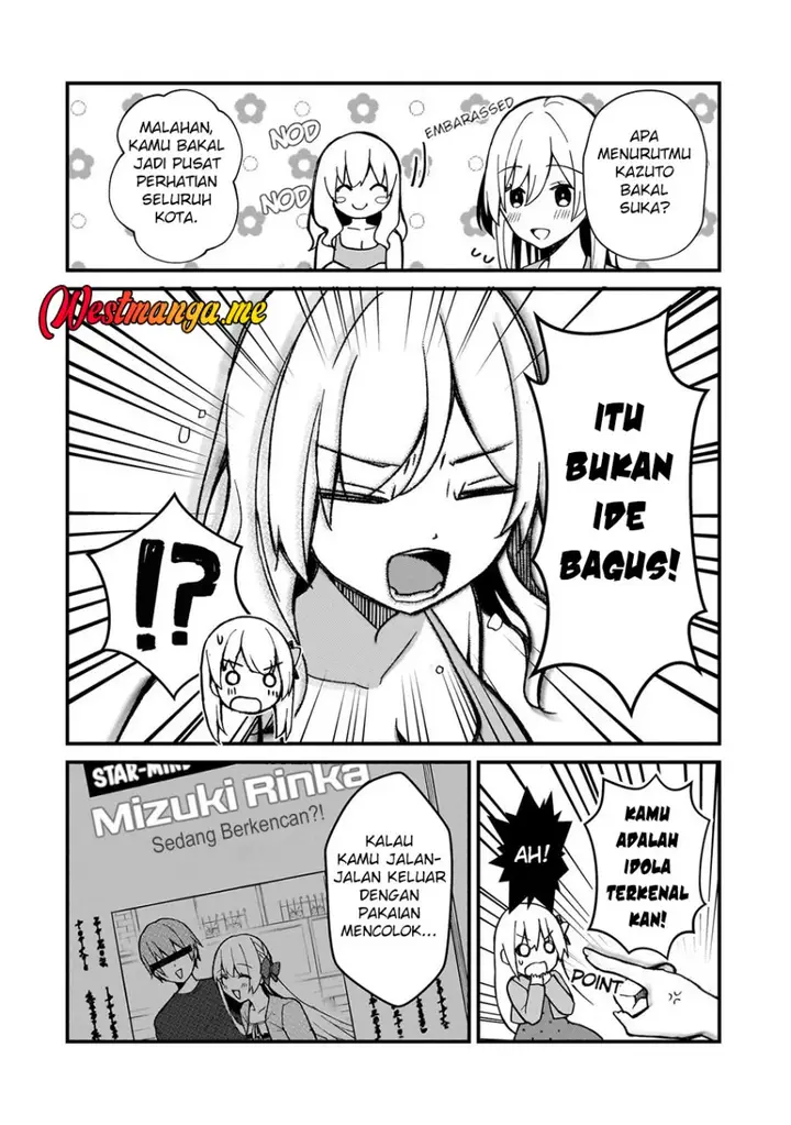 image-komik-netoge-no-yome-ga-ninki-idol-datta-chapter-29-9/18