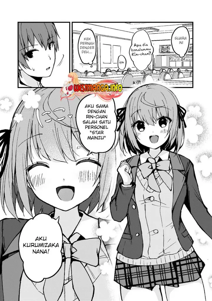 image-komik-netoge-no-yome-ga-ninki-idol-datta-chapter-3-2/18