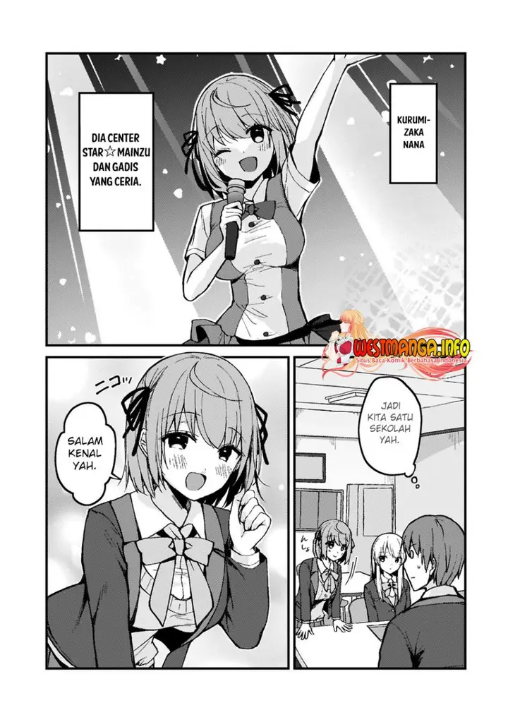 image-komik-netoge-no-yome-ga-ninki-idol-datta-chapter-3-3/18