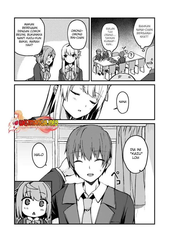 image-komik-netoge-no-yome-ga-ninki-idol-datta-chapter-3-4/18