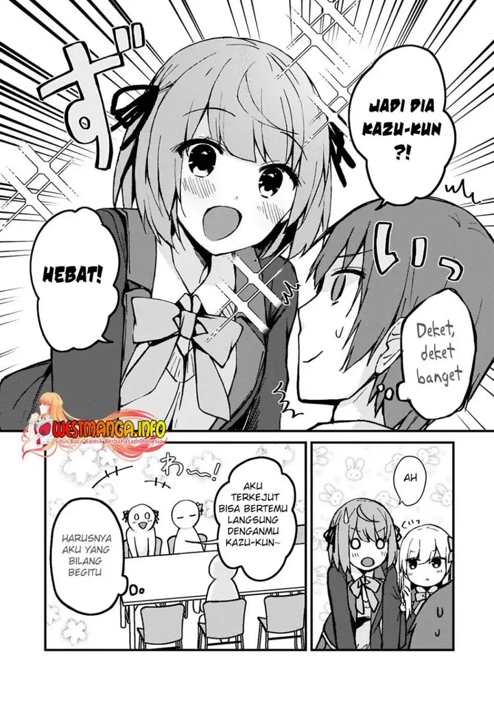 image-komik-netoge-no-yome-ga-ninki-idol-datta-chapter-3-5/18