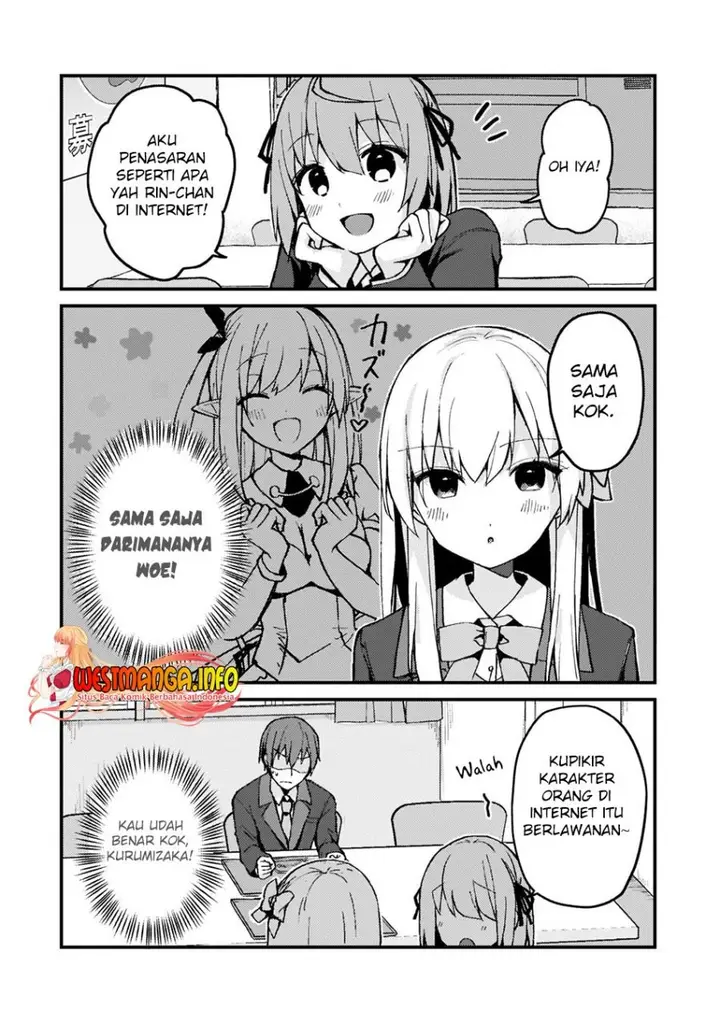 image-komik-netoge-no-yome-ga-ninki-idol-datta-chapter-3-6/18