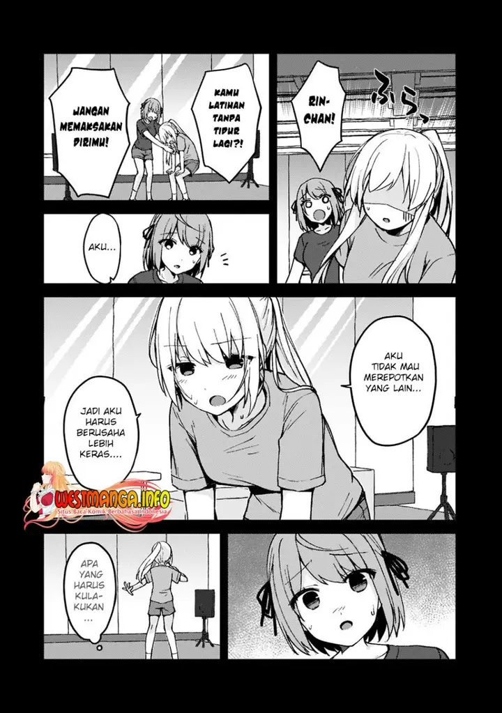 image-komik-netoge-no-yome-ga-ninki-idol-datta-chapter-3-8/18