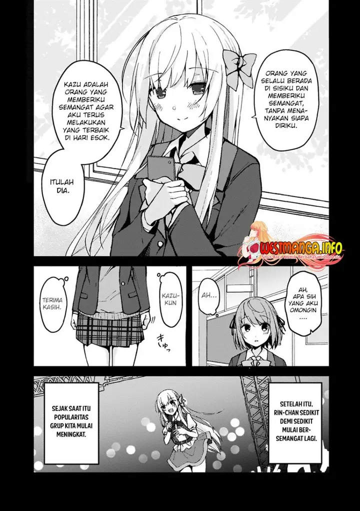 image-komik-netoge-no-yome-ga-ninki-idol-datta-chapter-3-11/18