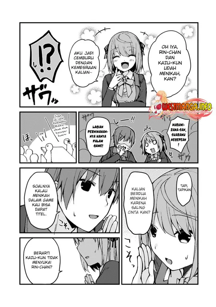 image-komik-netoge-no-yome-ga-ninki-idol-datta-chapter-3-13/18