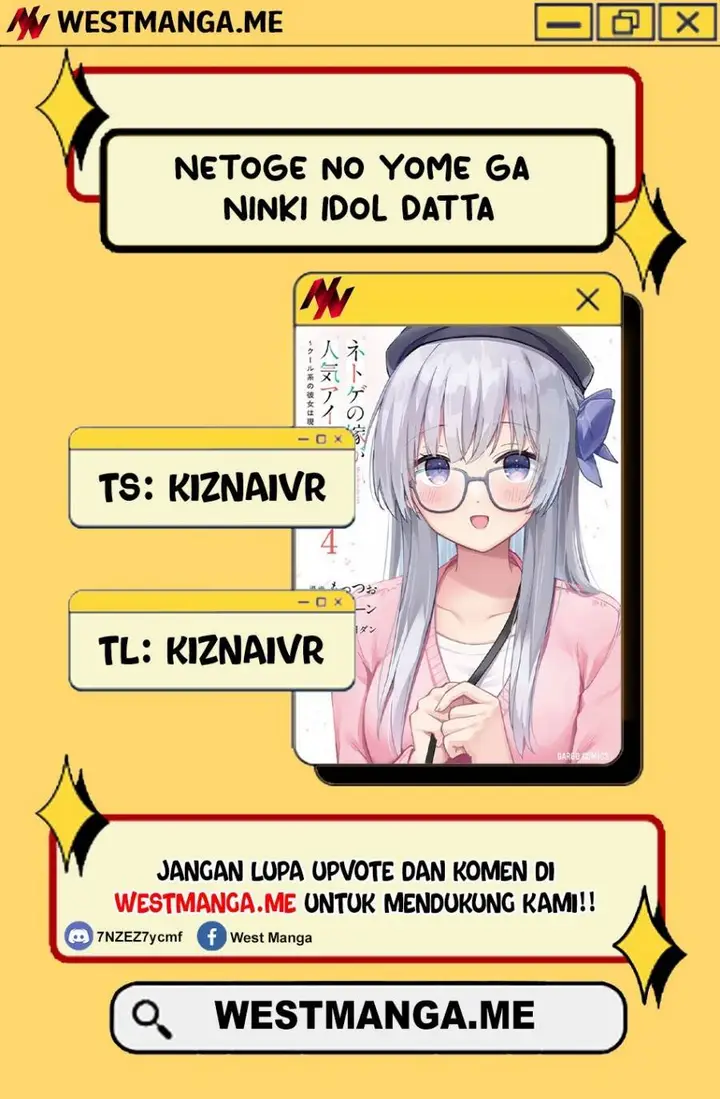 image-komik-netoge-no-yome-ga-ninki-idol-datta-chapter-30-0/19