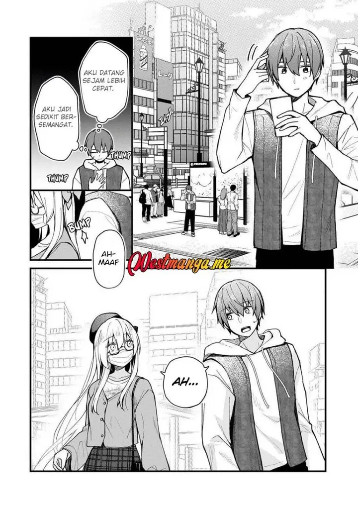 image-komik-netoge-no-yome-ga-ninki-idol-datta-chapter-30-2/19