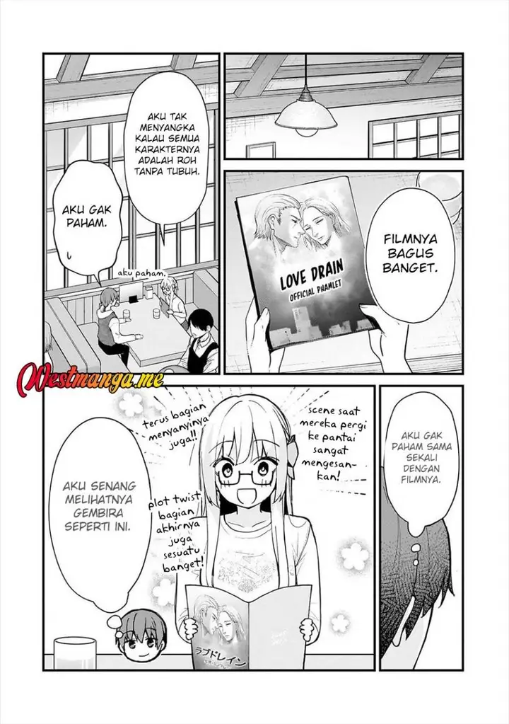 image-komik-netoge-no-yome-ga-ninki-idol-datta-chapter-30-12/19
