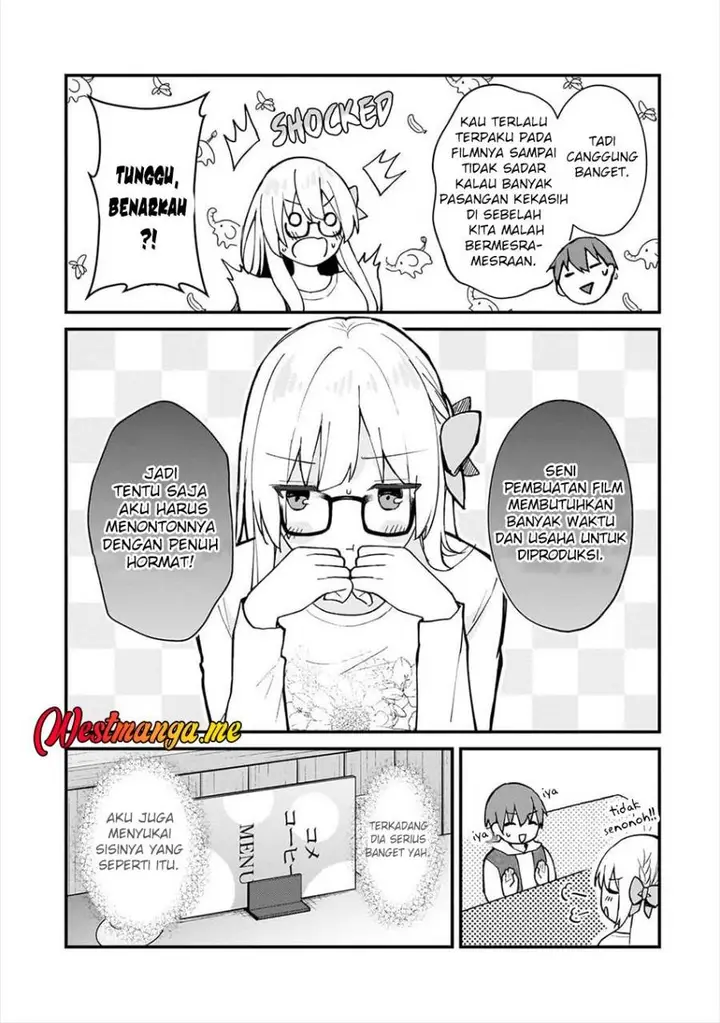 image-komik-netoge-no-yome-ga-ninki-idol-datta-chapter-30-13/19