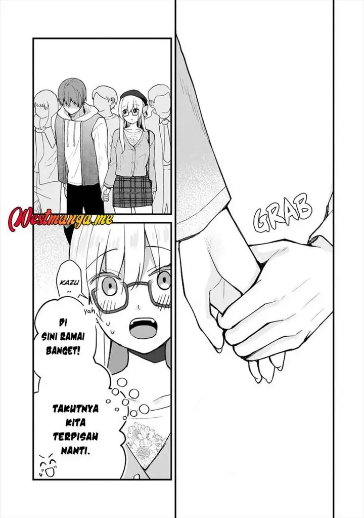 image-komik-netoge-no-yome-ga-ninki-idol-datta-chapter-30-15/19