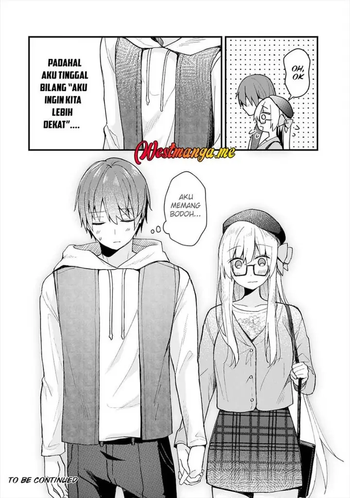 image-komik-netoge-no-yome-ga-ninki-idol-datta-chapter-30-16/19