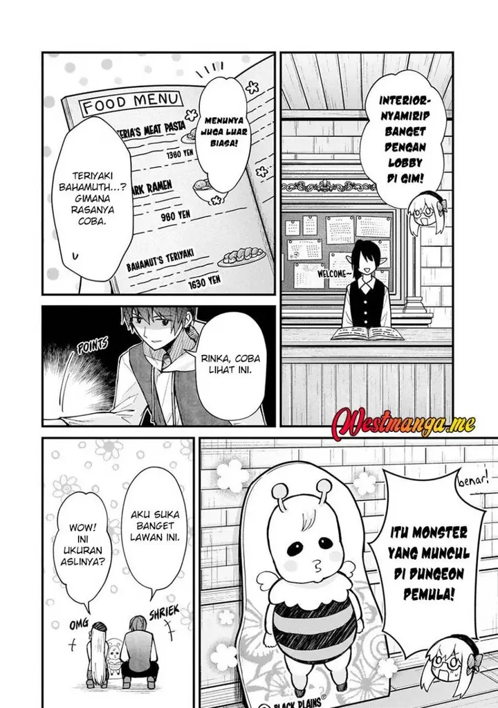 image-komik-netoge-no-yome-ga-ninki-idol-datta-chapter-31-2/21