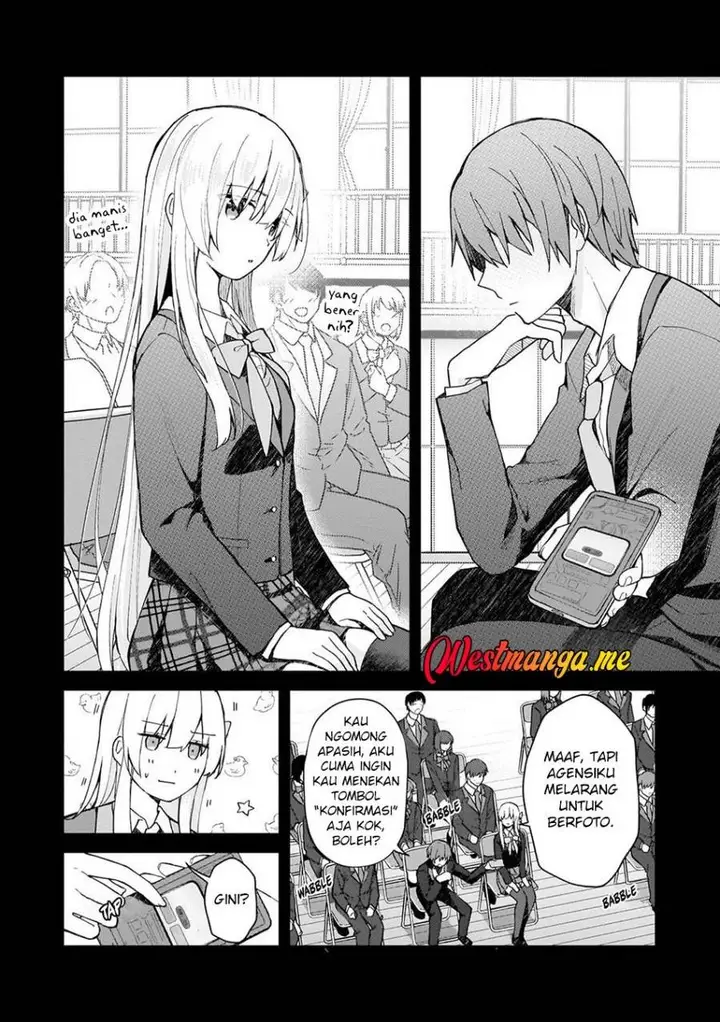 image-komik-netoge-no-yome-ga-ninki-idol-datta-chapter-31-4/21