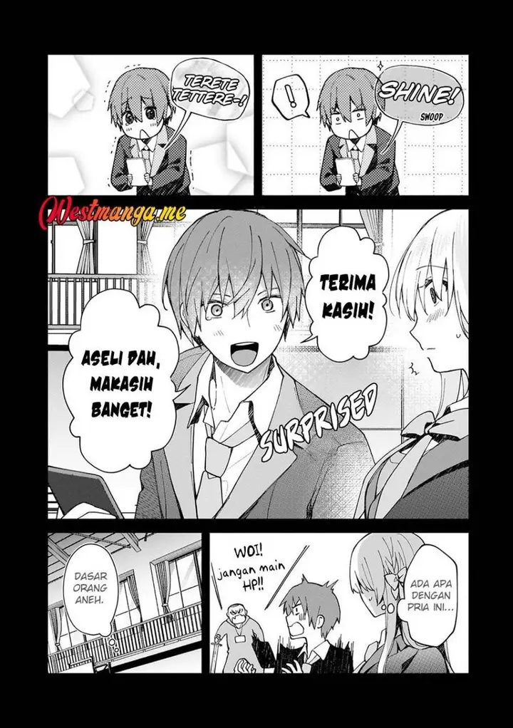 image-komik-netoge-no-yome-ga-ninki-idol-datta-chapter-31-5/21