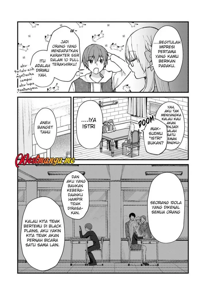 image-komik-netoge-no-yome-ga-ninki-idol-datta-chapter-31-6/21
