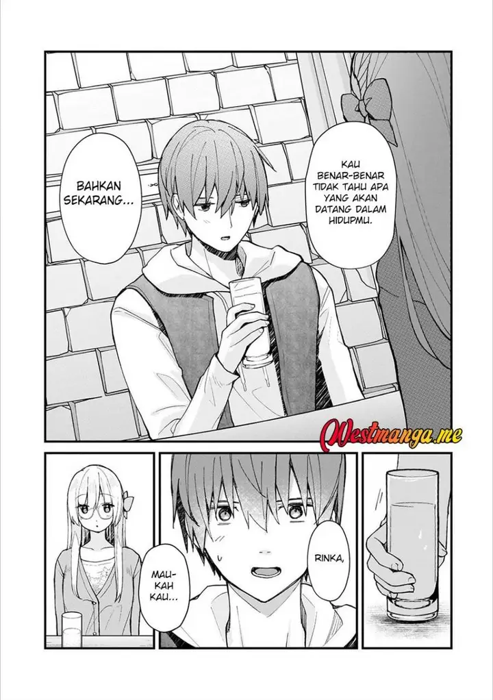 image-komik-netoge-no-yome-ga-ninki-idol-datta-chapter-31-7/21