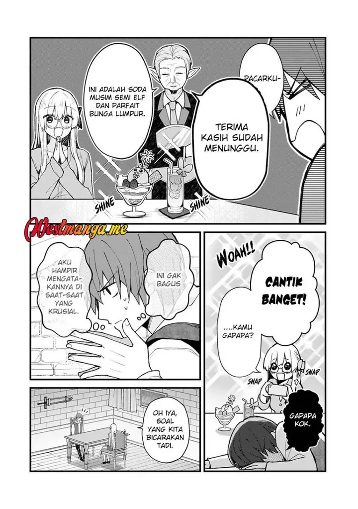 image-komik-netoge-no-yome-ga-ninki-idol-datta-chapter-31-8/21