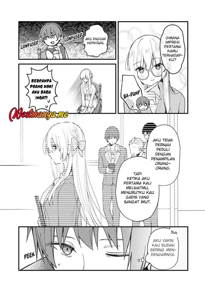 image-komik-netoge-no-yome-ga-ninki-idol-datta-chapter-31-9/21