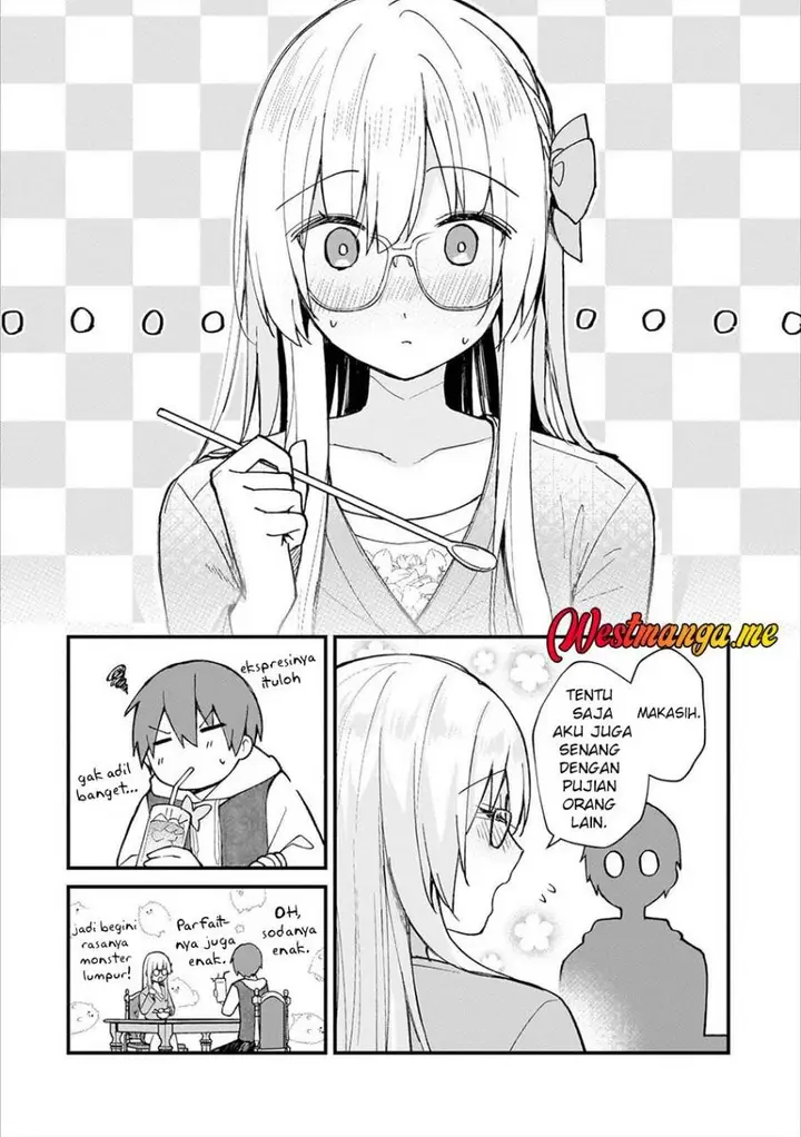 image-komik-netoge-no-yome-ga-ninki-idol-datta-chapter-31-10/21