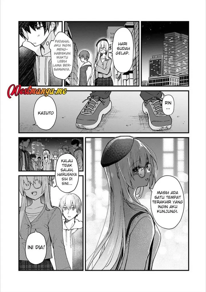 image-komik-netoge-no-yome-ga-ninki-idol-datta-chapter-31-11/21
