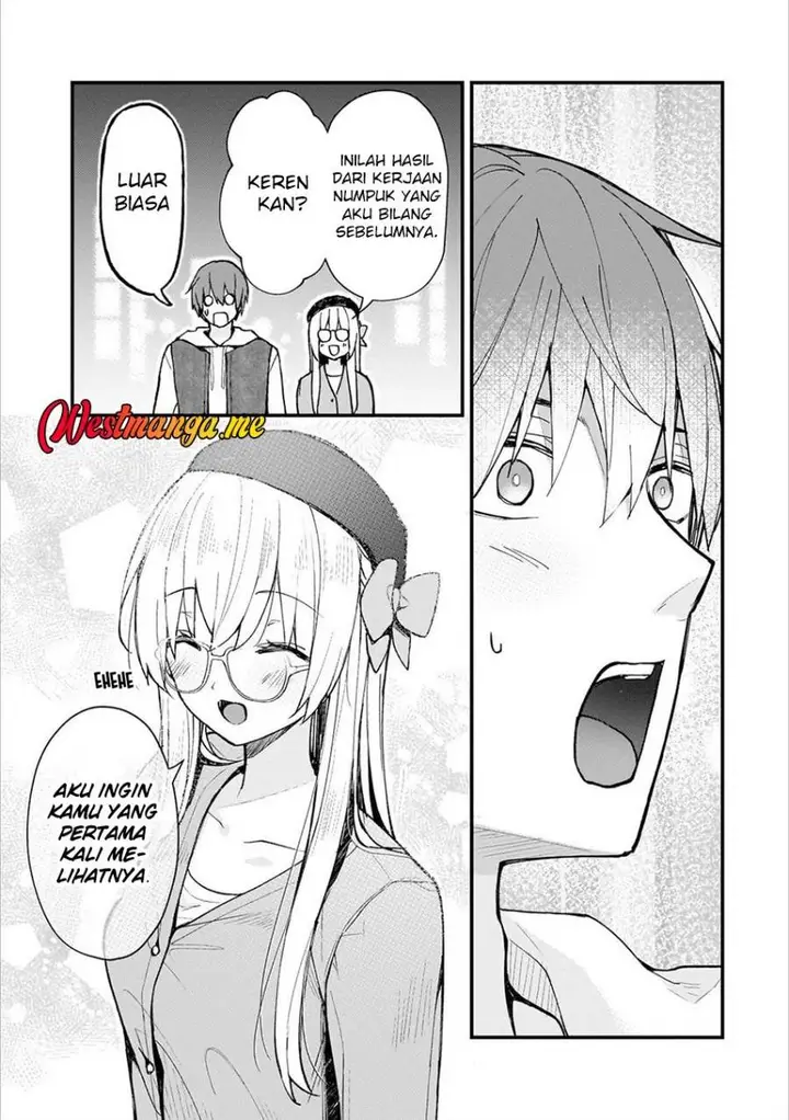 image-komik-netoge-no-yome-ga-ninki-idol-datta-chapter-31-13/21